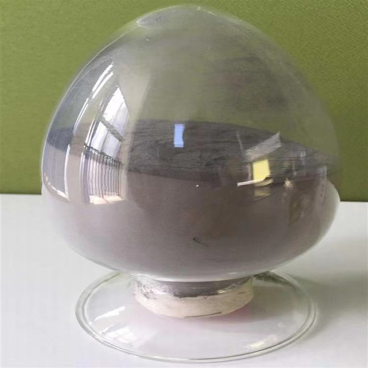 台诚品牌高纯度99.95%钨粉金属粉末3D打印增材制造用