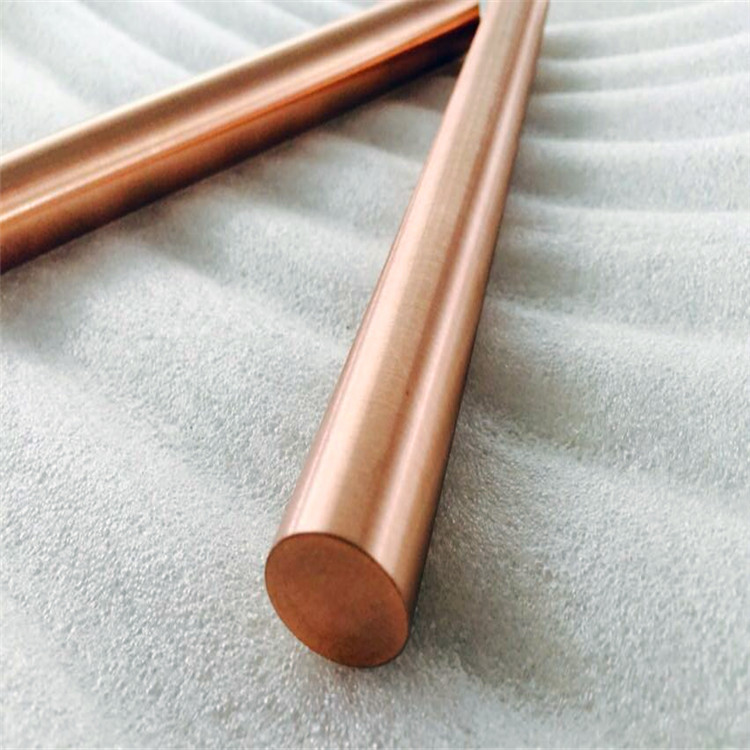 钨铜合金W90钨铜板W70电极钨铜棒 耐冲压钨铜圆棒