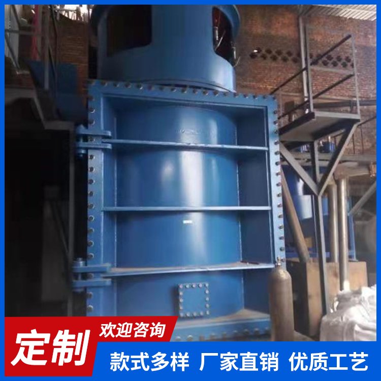 整形球磨机 嘉格尔大型搅拌机 支持定制 矿用粉设备