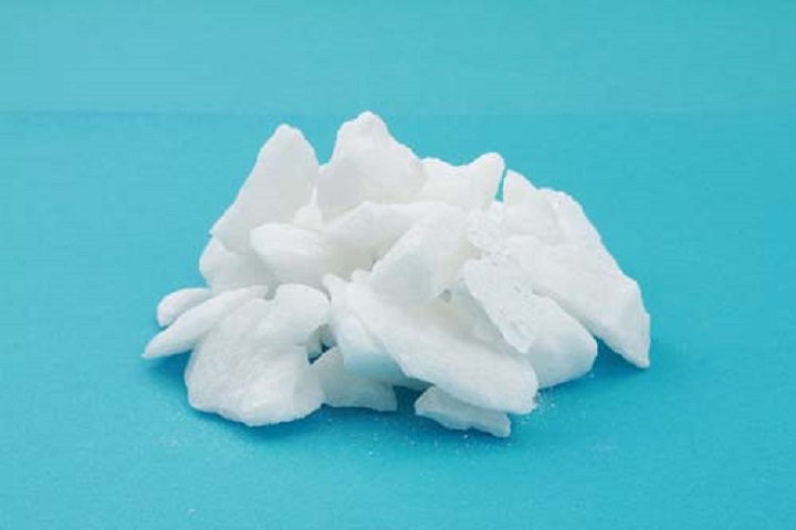 荣瑞达 碳酸铈 高纯99.9999% CAS 54451-25-1 稀土新材料用于催化剂