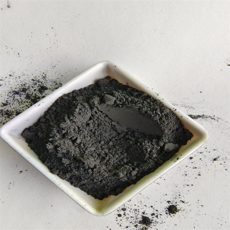 高纯电镀氧化铜粉 超细氧化铜98% 现货出售 工业级CuO粉 200-2000目