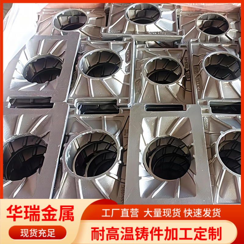 厂家定制碳钢弯管 镀锌电力过轨大半径 U形管 304、304L、316、316L