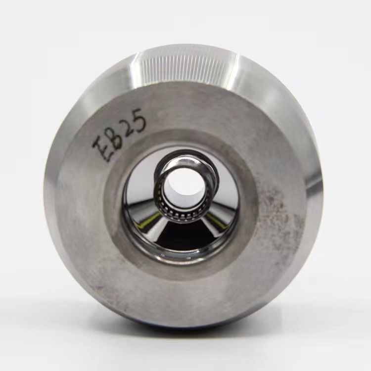 钨钢模具 冷墩标准件模 硬质合金顶杆 精工制造 晟轩泽