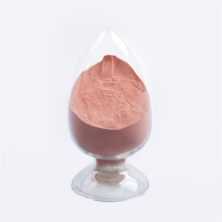 氧化镥粉末Lu₂O₃ 99.99% 稀土永磁材料 凯锐新材 高校科研专用