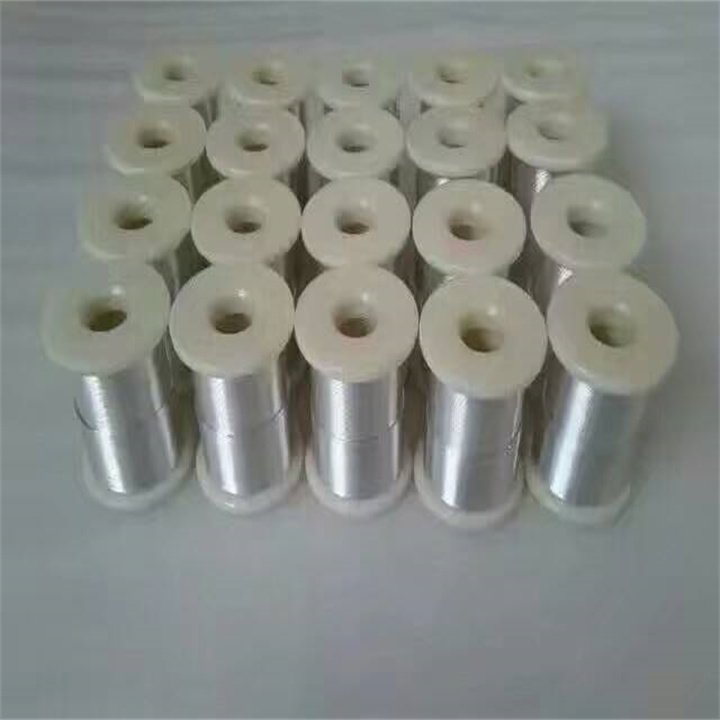 贺 州废铟回收 ITO靶材加工厂家 铟锭 铟丝熔炼提纯加工收购