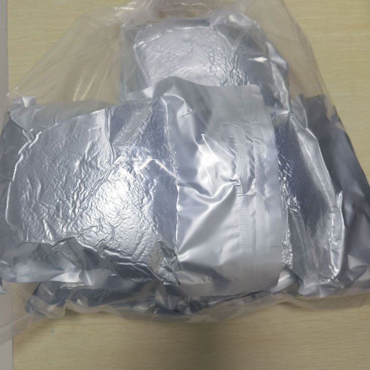 氯化镧铈混合稀土35*65的组合 科研试剂使用找德盛稀土