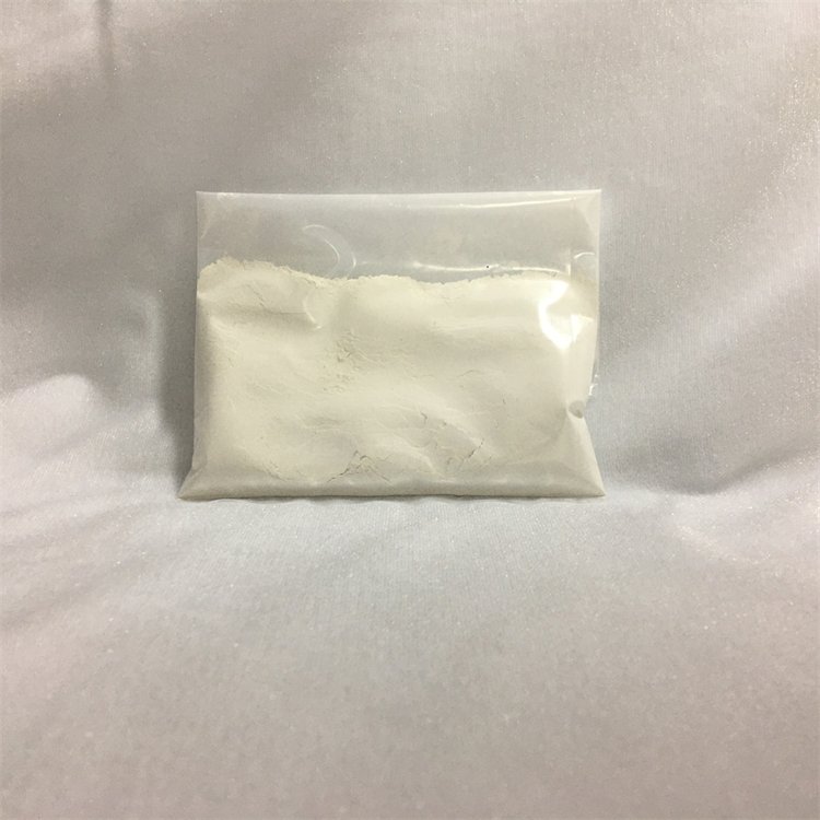 纳米二氧化铈抛光粉 精密抛光氧化锌 镜面抛光