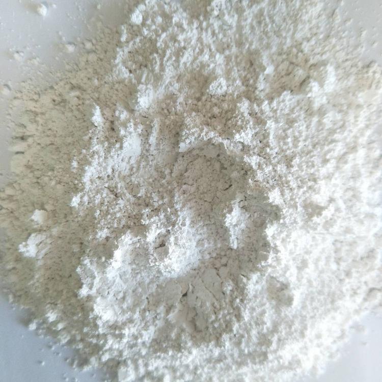供应轻质碳酸钙 用于 涂料 橡胶 塑料 造革 钙塑 石棉 电线电缆
