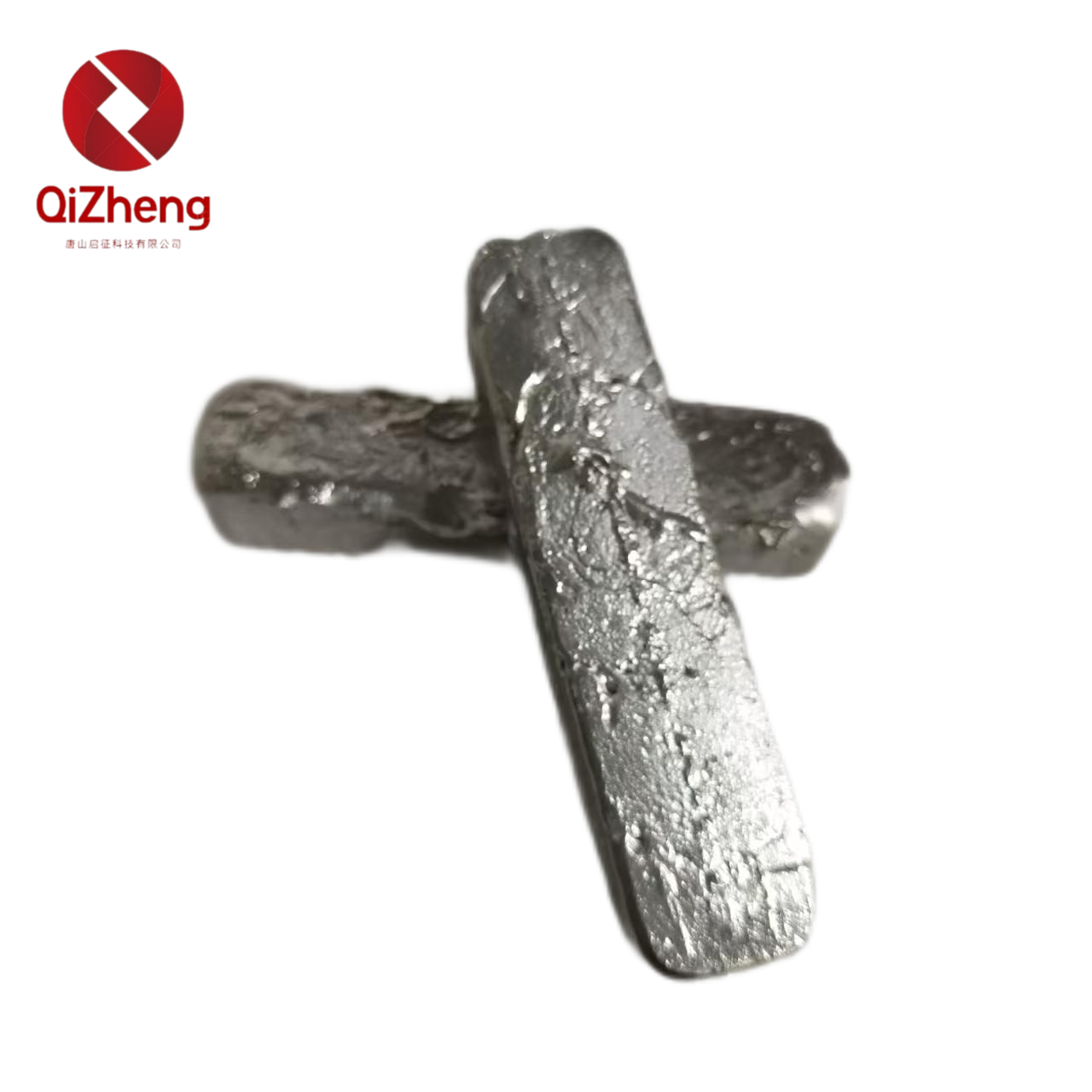 高纯钨条99.95% 合金熔炼添加纯钨 实验科研钨合金板材按图定制