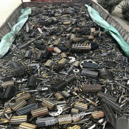 钨钢锯片 山东供应钨泥批发报价