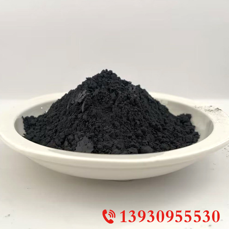 厂家纳米钨粉99.9%高纯金属雾化钨粉末30000目 比重高 硬质合金工具