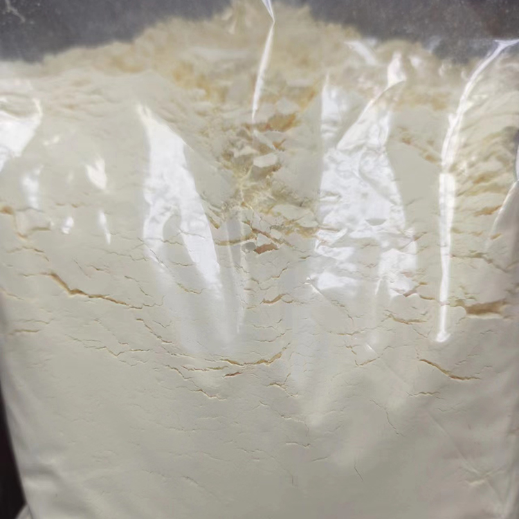 氢氧化铈 工业级 脱色剂 淡黄色粉末 1kg起订 瑞博康