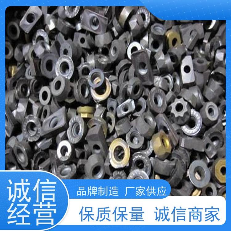 亚全 回收钒氮合金 回收稀土金属铽 24小时随时沟通