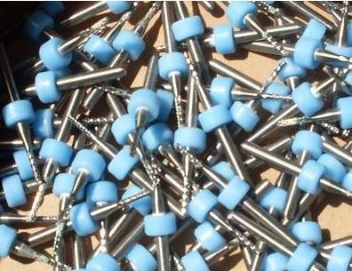 钨杆 浙江供应钨丝厂家