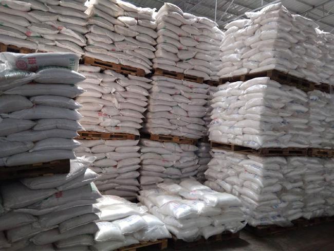 可帮忙分装 厂价直供 八钼酸铵 可开发票 提供检测