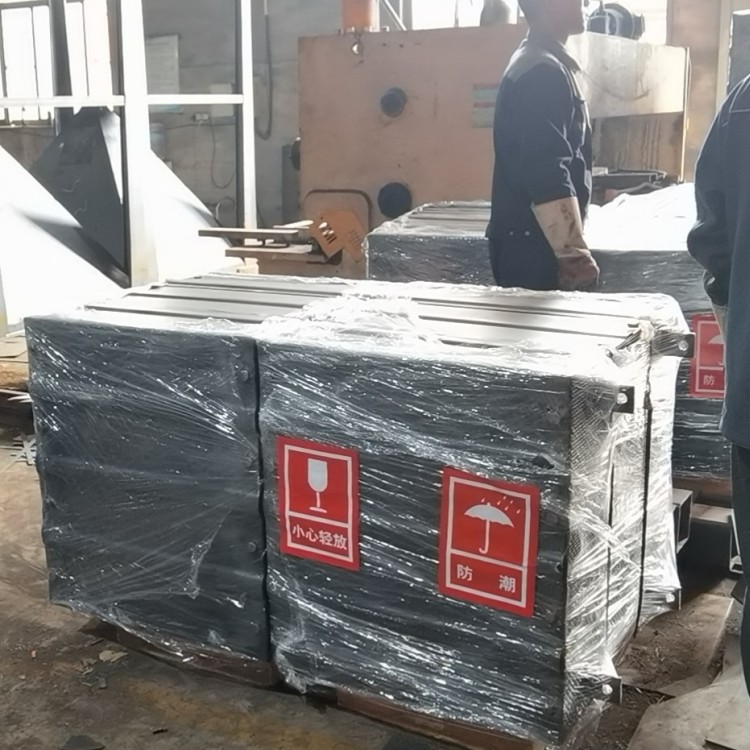 巨浪环保 高效脱硝催化剂 烟气脱硝系统 声波吹灰器