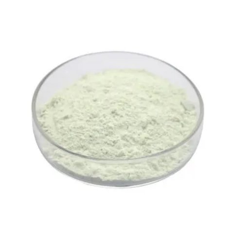 蜂鸣新材高纯三氧化钼粉 雾化法制备 粒度可定制