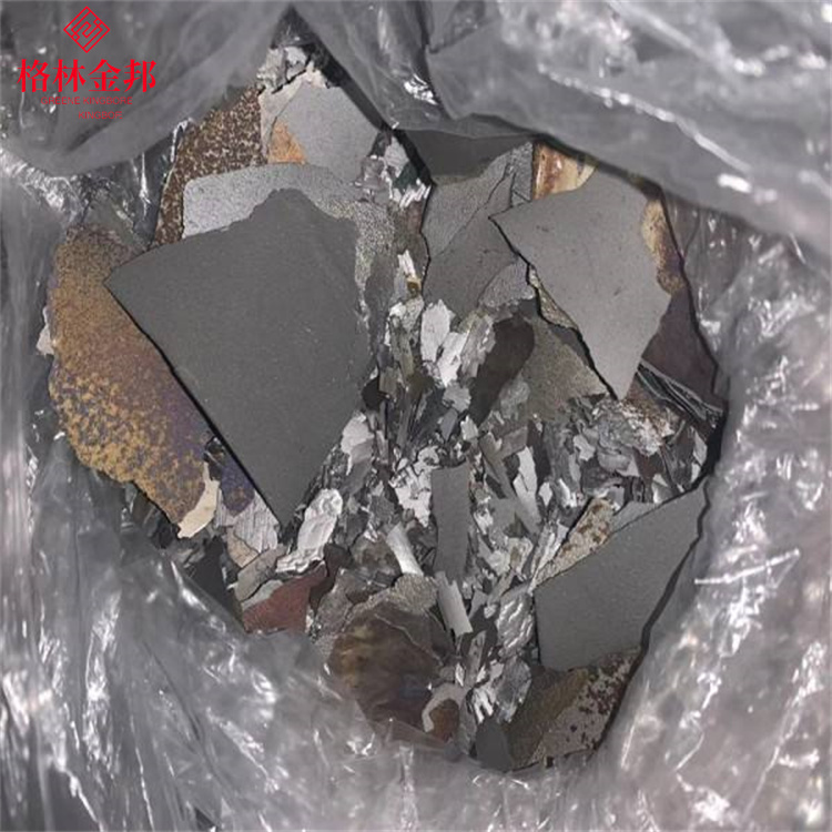 常年回收金属铽 氧化铽 氧化钼 含铽废料高价上门回收 格林金邦