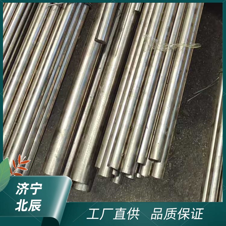 Haynes 242 （N10242） 镍基高温合金 抗氧化 耐腐蚀