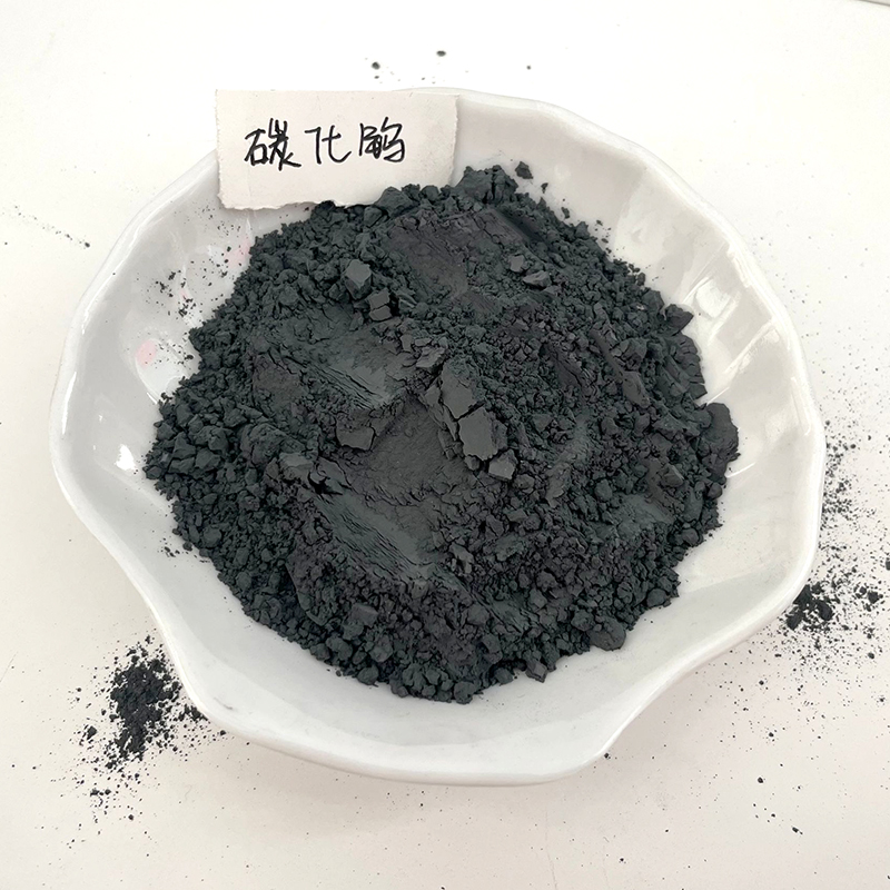 镍基包碳化钨NiWC10 高纯镍高温合金粉 纯度99.99% 200-3000目 可定制