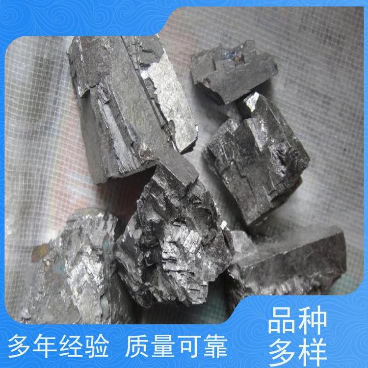 亚全 回收铽靶材 回收稀土金属铽 长期回收钨粉磨削料