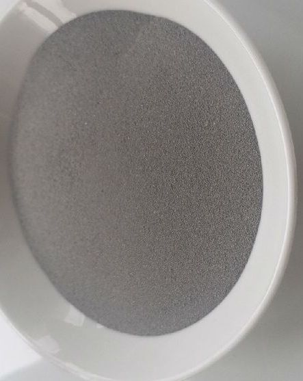 铁镍合金粉 高纯铁基粉 软磁合金粉 NiFe粉 超能合金 厂家直供