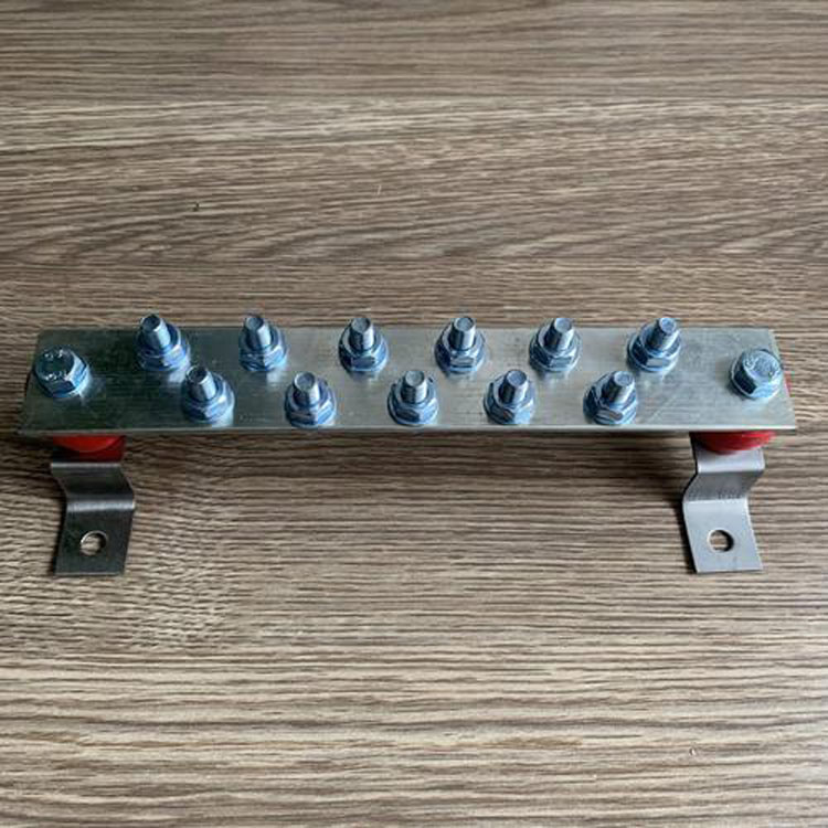 TU1镀锡紫铜排 TU2铜排 具有较高尺寸精度 电力设备 生产厂 切割