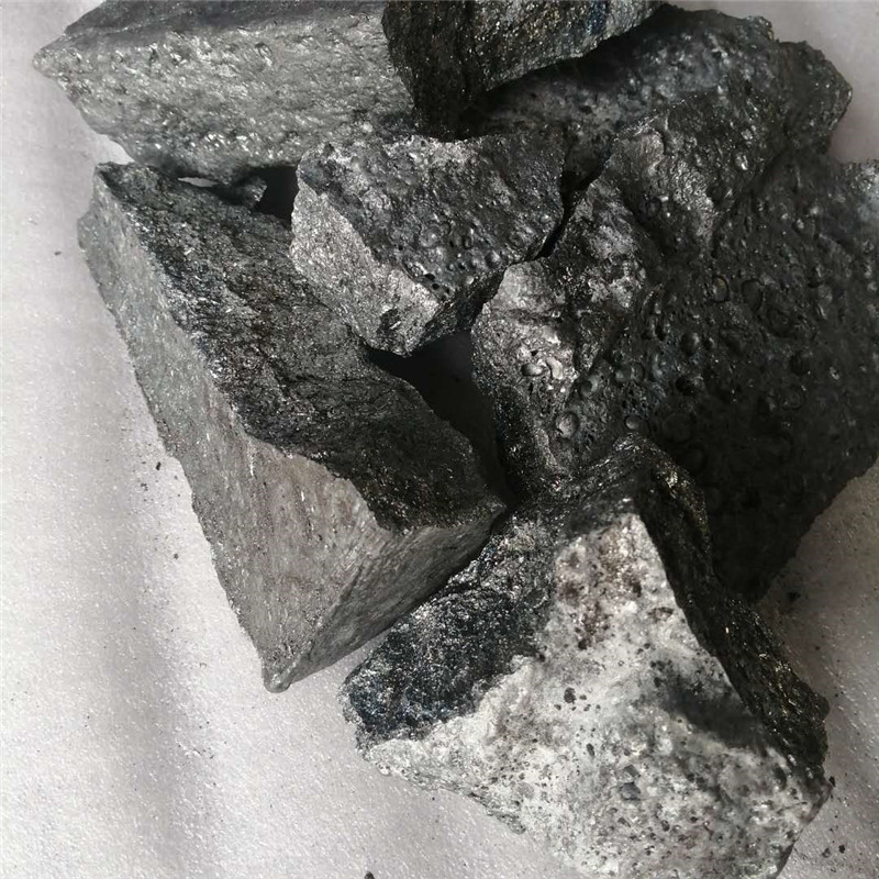 铜锂5中间合金CuLi5铜稀土中间合金科研实验用成分可定制