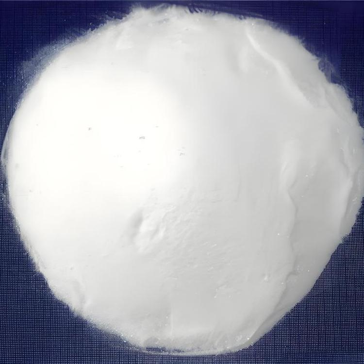 质量保证 苄基胂酸 活性物含量80% 稀土矿石捕收剂 白色粉末 水分＜10%