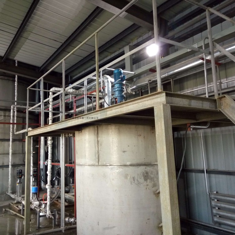 巨浪环保 日用陶瓷窑炉SCR烟气脱硝系统工程 脱硝催化剂