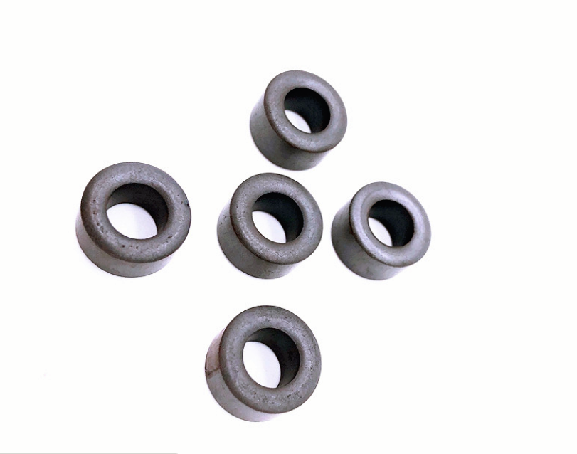 T12.7*7.9*5 锰锌高导软磁铁氧体 绿环抗干扰磁环