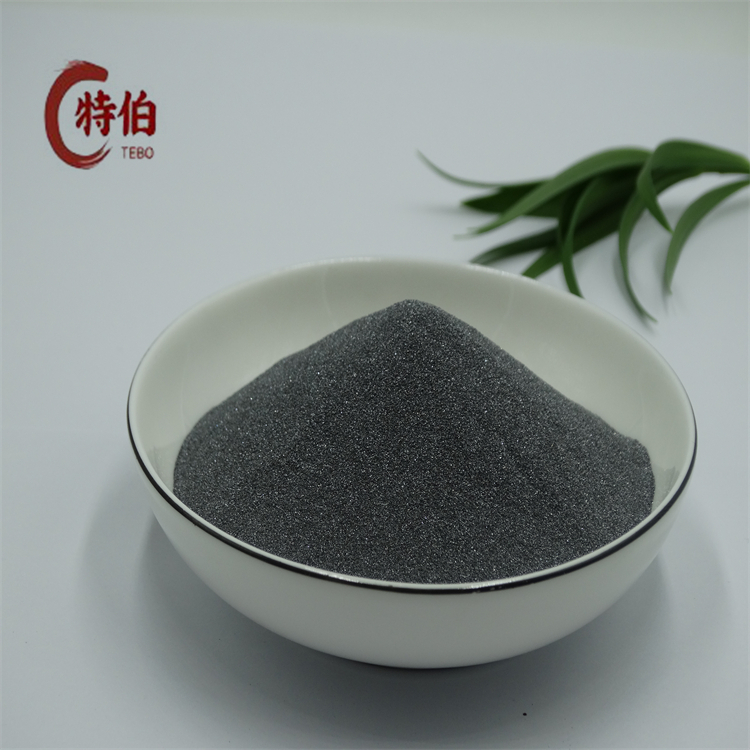 碳化钨粉 3um 用于金刚石工具添加 WC粉 特伯金属