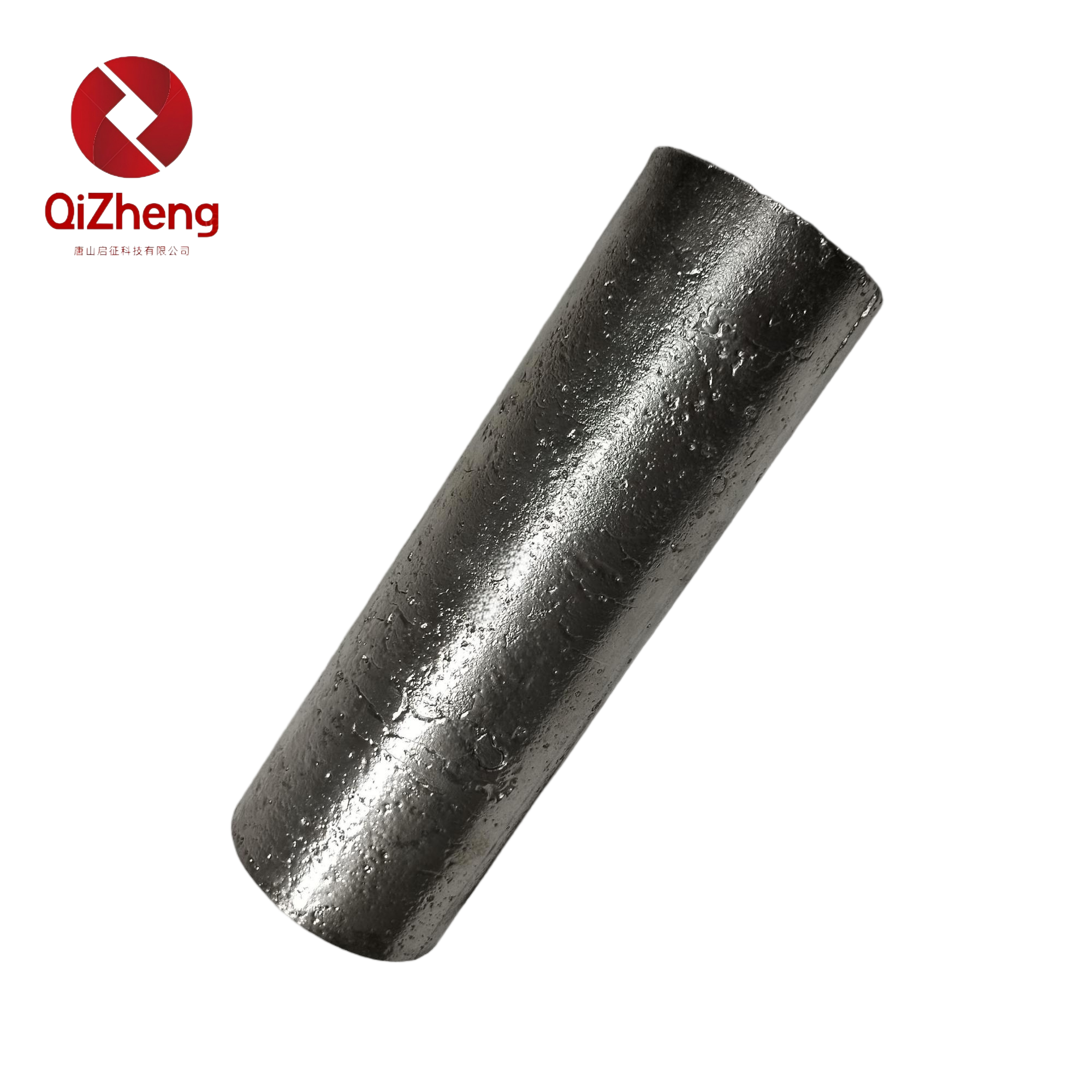 镁钇铝合金锭 MgYAl 真空熔炼合金铸锭 定制镁合金