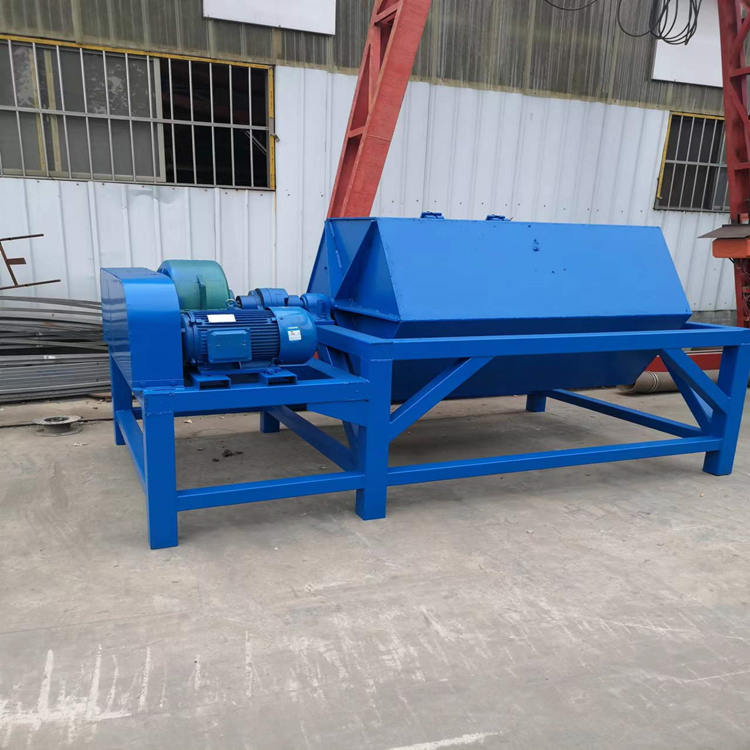 滚桶研磨机水磨光饰机厂家六角内控死角去毛刺抛光机