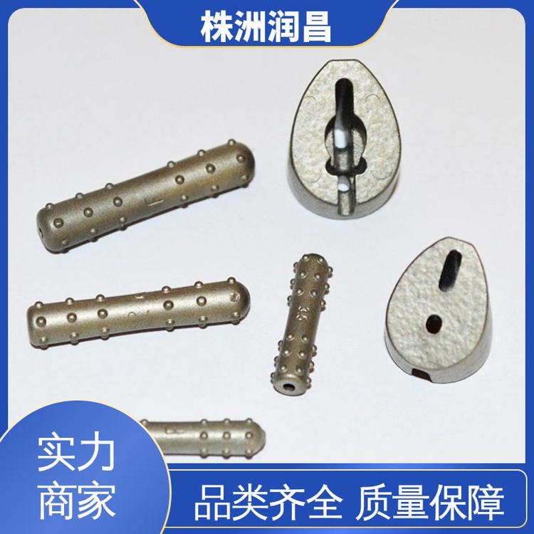 润昌金属 硬质合金 钨棒钨条 工厂生产 表面光滑