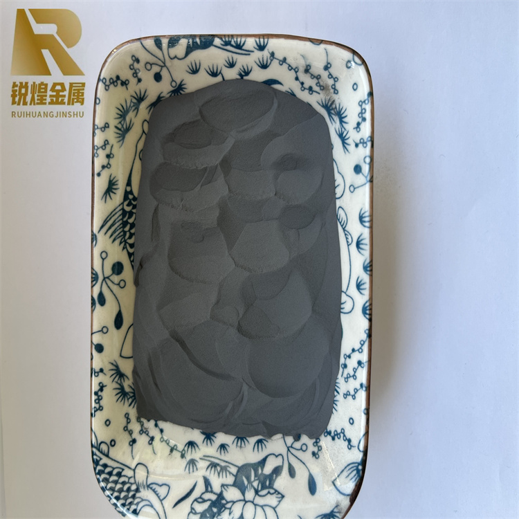 高纯超细硅化二镍纳米硅化二镍粉微米二硅化镍99.9%实验级可开票