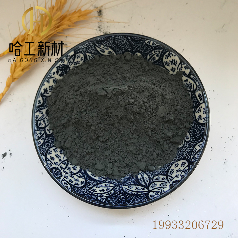 99.9％金属稀土钇粉 类球形 纳米氧化钇 Y2O3粉用于光学玻璃 耐火材料