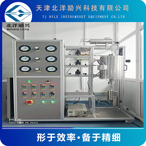 脱硫脱硝反应装置 固定床加氢装置 燃烧装置催化剂