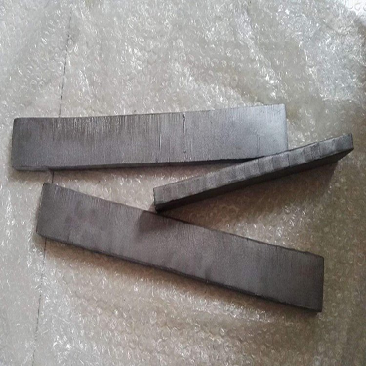 高价上门回收钨条 钨棒 钨粉 钨块 钨合金粉 金属钨 钨杆