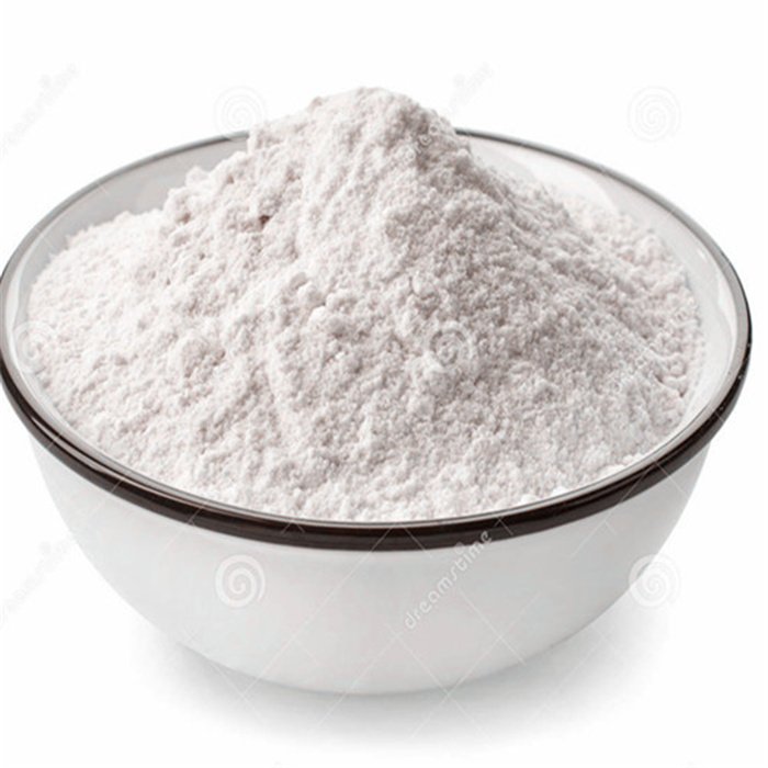 98% 3,4-二甲氧基苯乙酸 CAS93-40-3 小分子抑制剂 植物天然产物 源梦