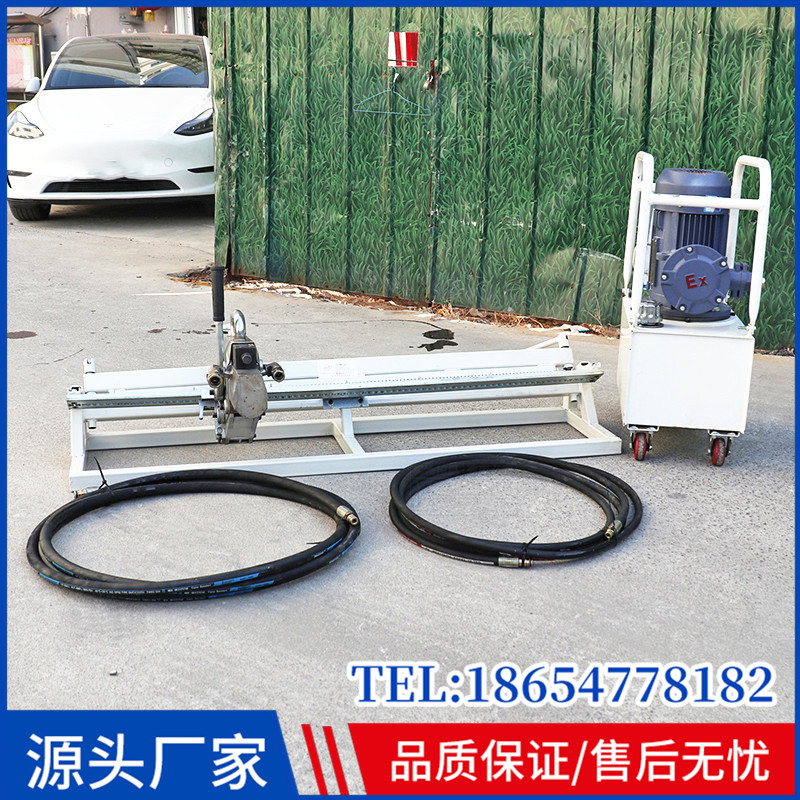 高强度耐磨皮带扣2500S配手动拉杆钉扣机10-14mm配检测报告现货