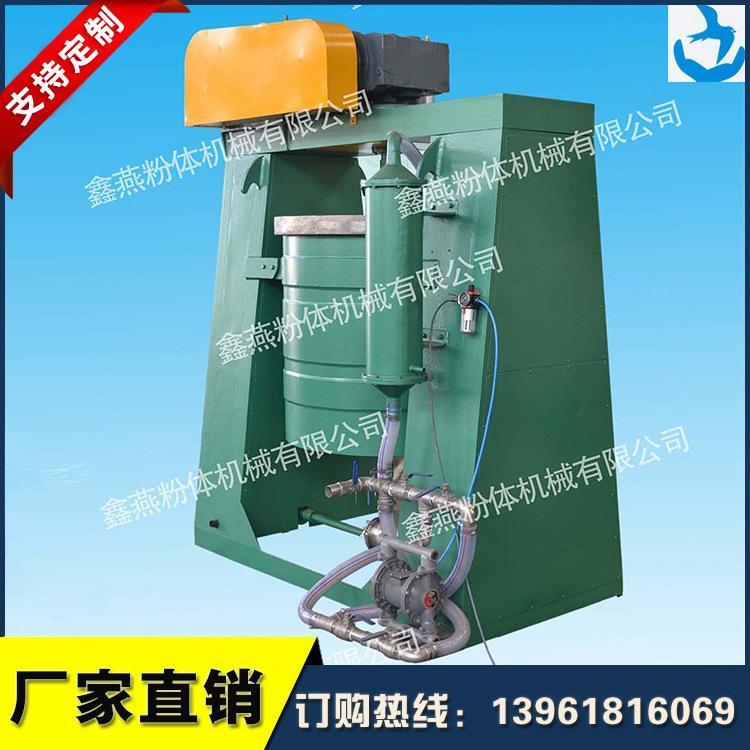 立式升降搅拌球磨机SQM-600TC 无锡厂家供应多功能搅拌球磨机