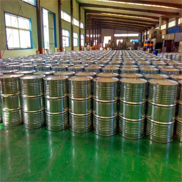 DBE高沸点慢干溶剂环保溶剂二价酸酯工业级鑫楚洋化工