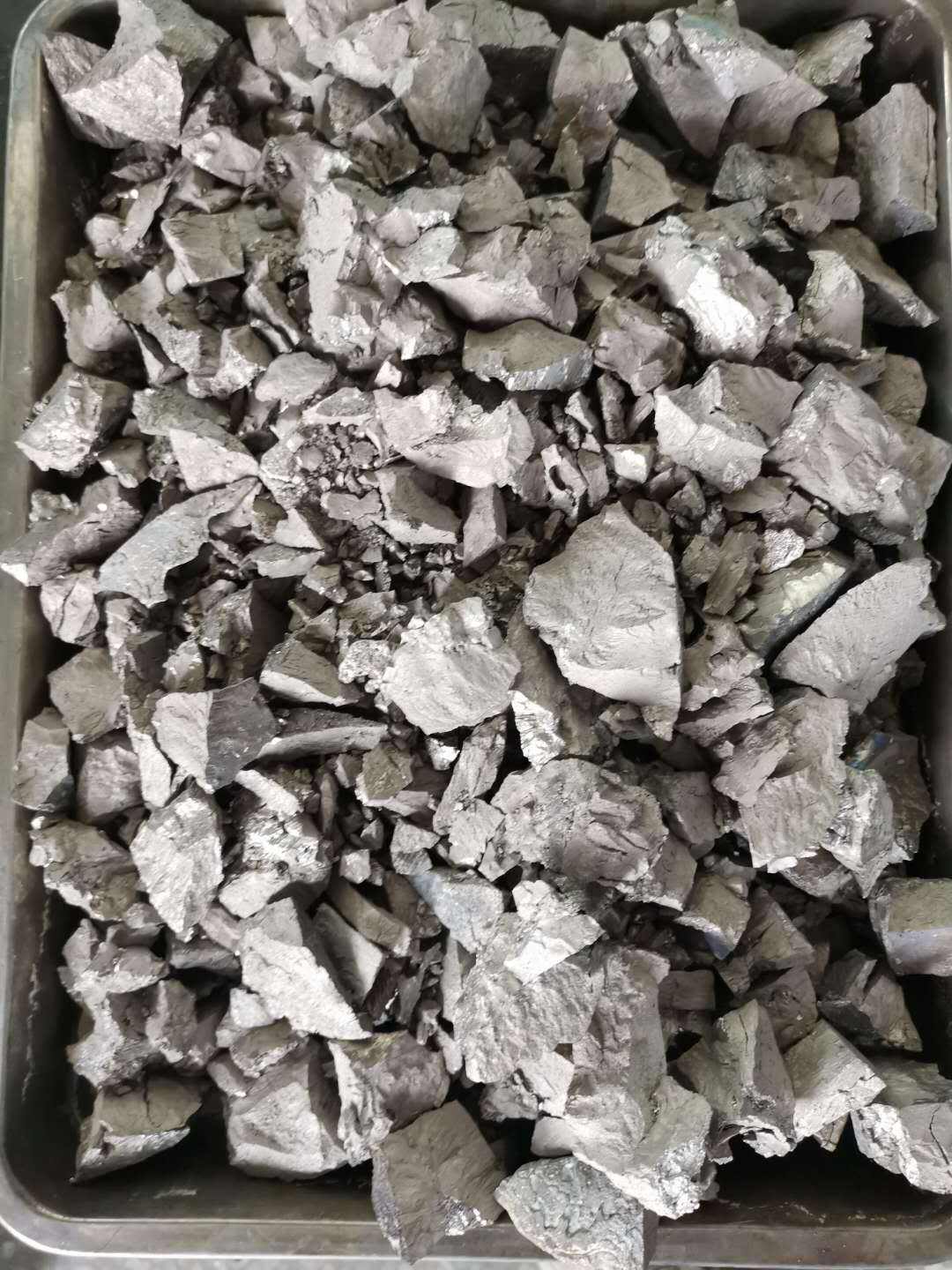 镁钇合金 镁钇30 镁钇20 镁稀土中间合金 规格齐全 厂家直发