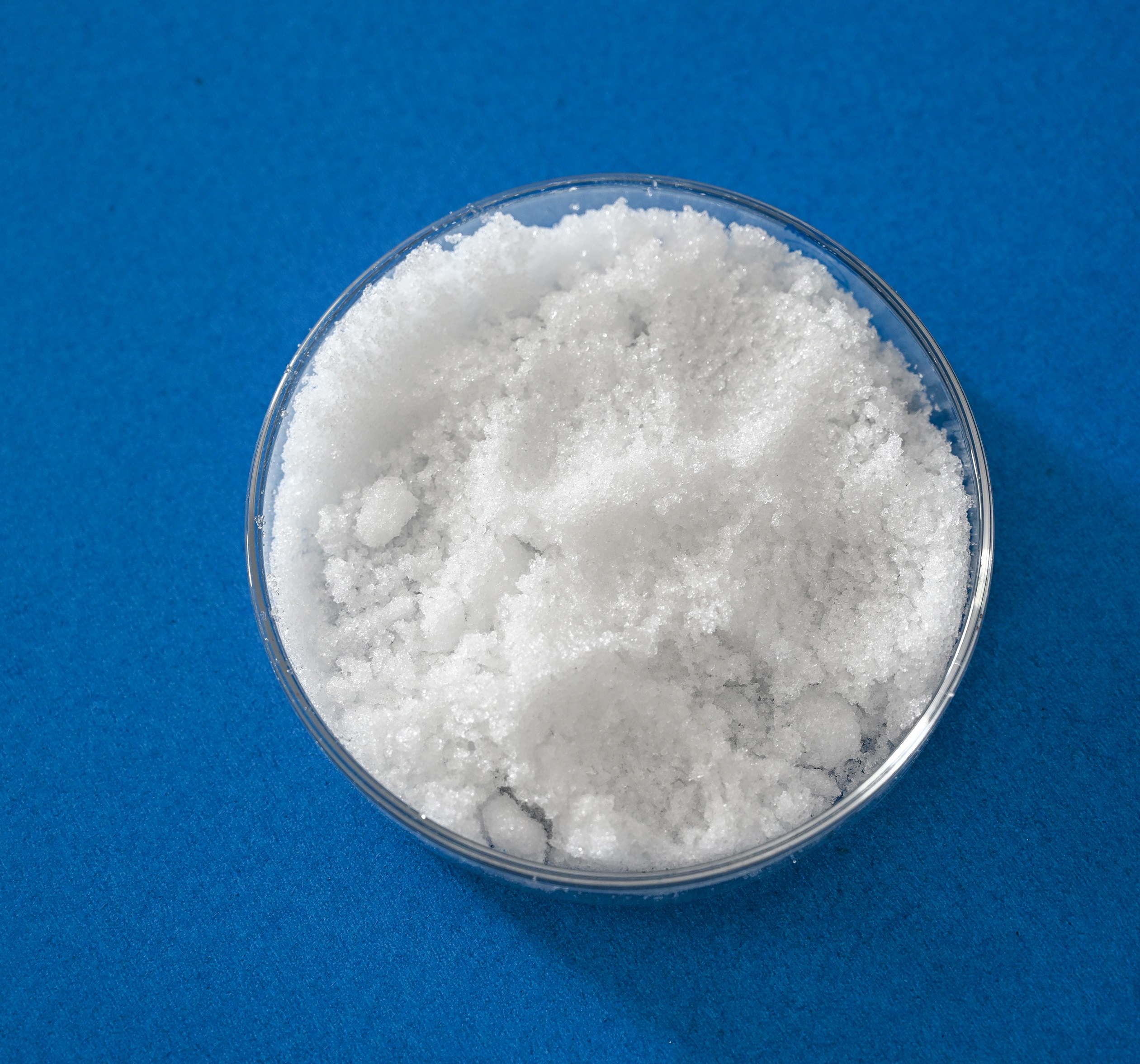 厂家现货 科研实验用纳米氧化镝 工业纳米级稀土氧化物 厂家供应