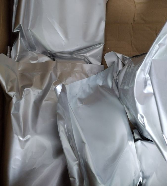 2,4-二甲氧基苯硼酸 133730-34-4 粉末晶体 材料中间体