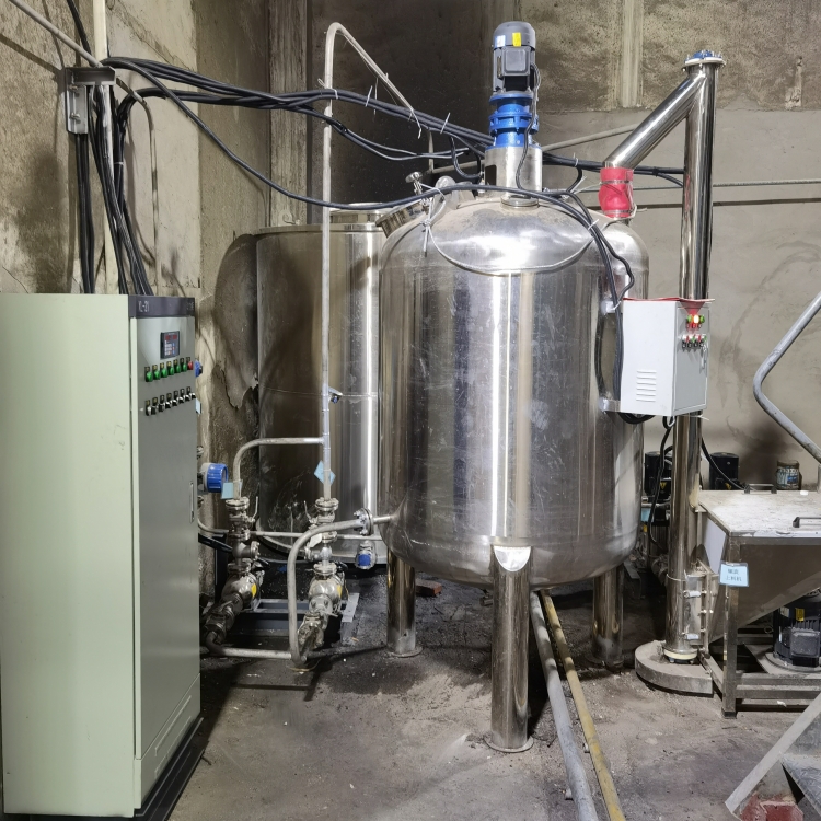 巨浪环保 焦化厂焦炉烟气净化脱硝系统 脱硝催化剂 脱硝设备