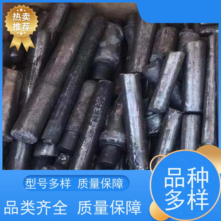亚全 回收钨钢磨削料 回收稀土金属铽 长期回收钨粉磨削料
