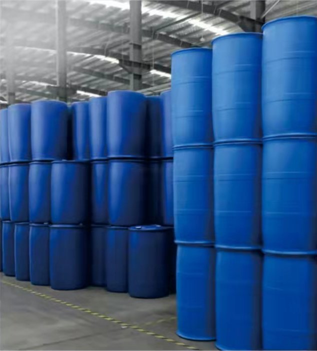 二仲丁基二硫醚 5943-30-6 D-果糖-1，6-二磷酸三钠 38099-82-0