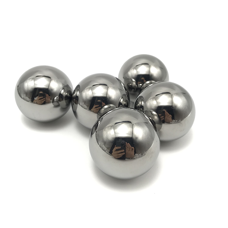 YG6/YG8硬质合金钨钢球 直径20mm冲孔用钨合金球